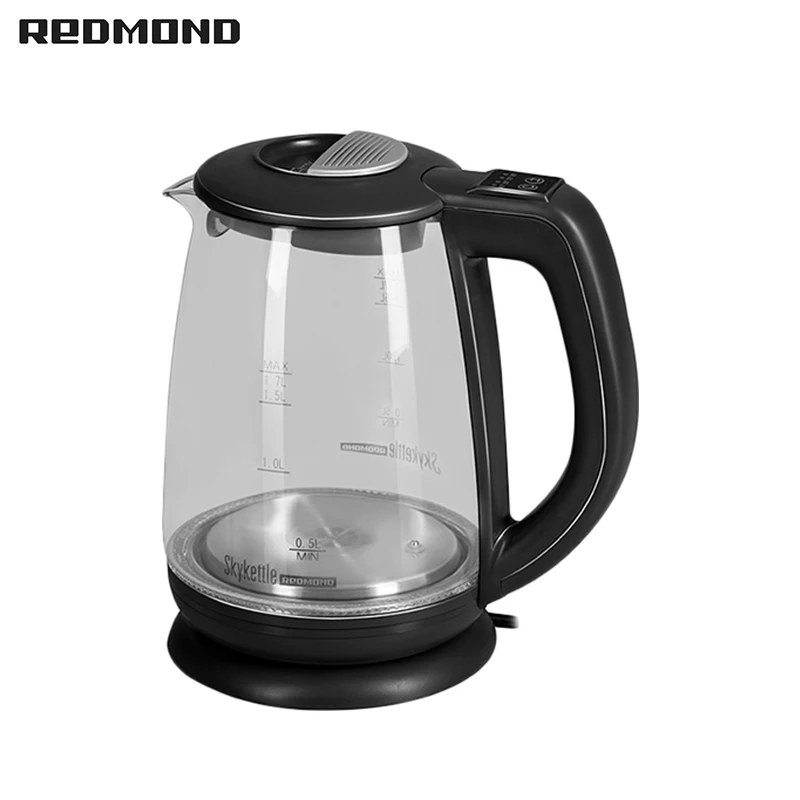 

Чайник REDMOND G213S