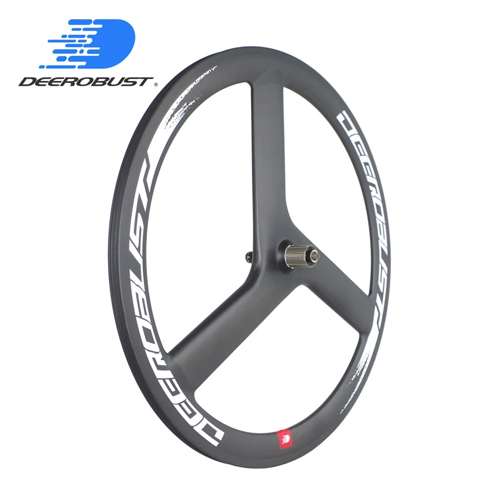 700c fixed gear rear wheel