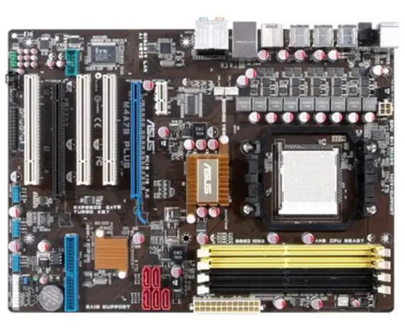 Asus M2 Pro Купить