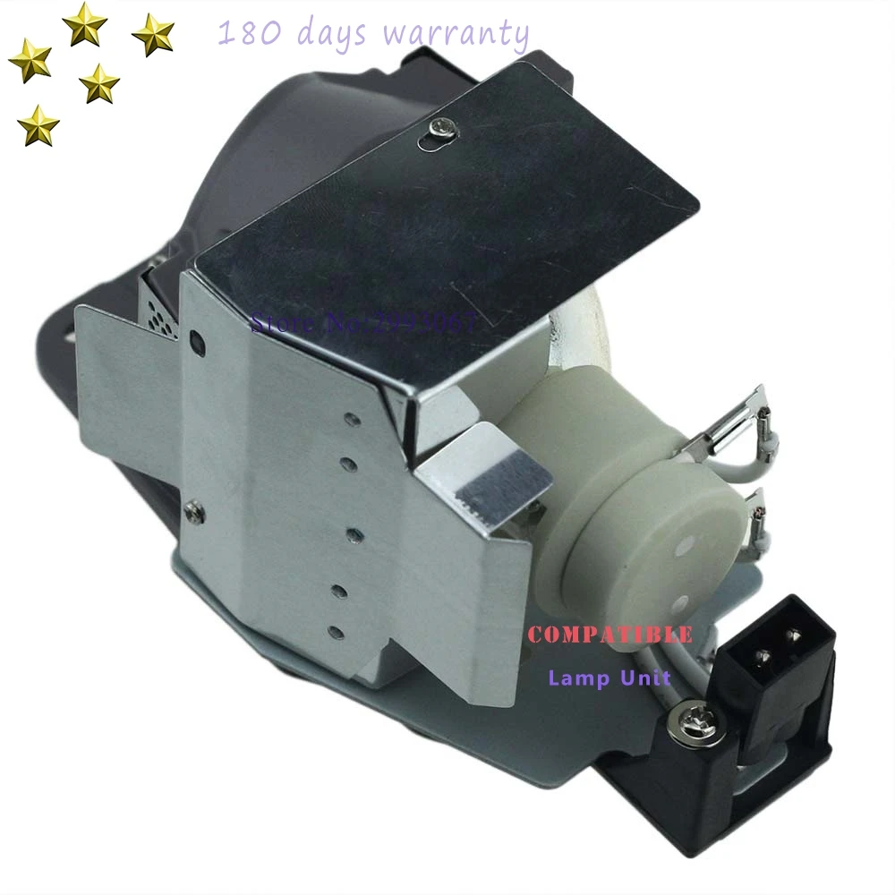 Рисунок 6 - 5j.j9e05001 Высокое качество Новый