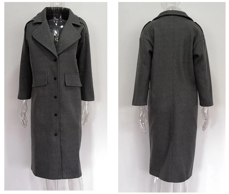 C002XQ-long-loose-woolen-coat_18