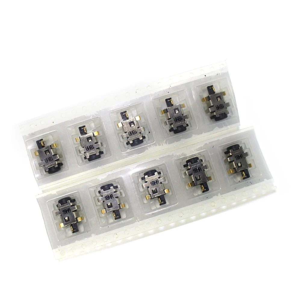 ASUS X101 DC JACK (9)