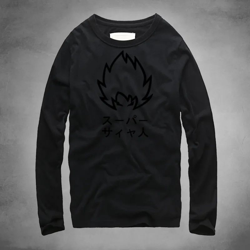 1 Black2