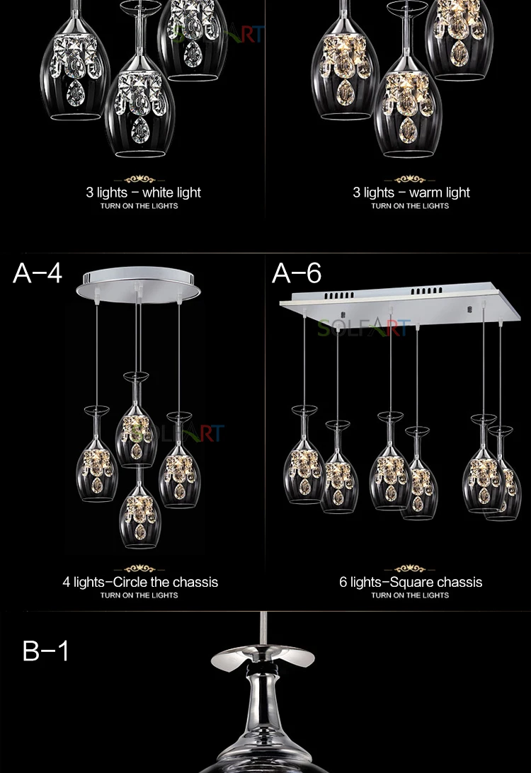 pendant-light-3006_06