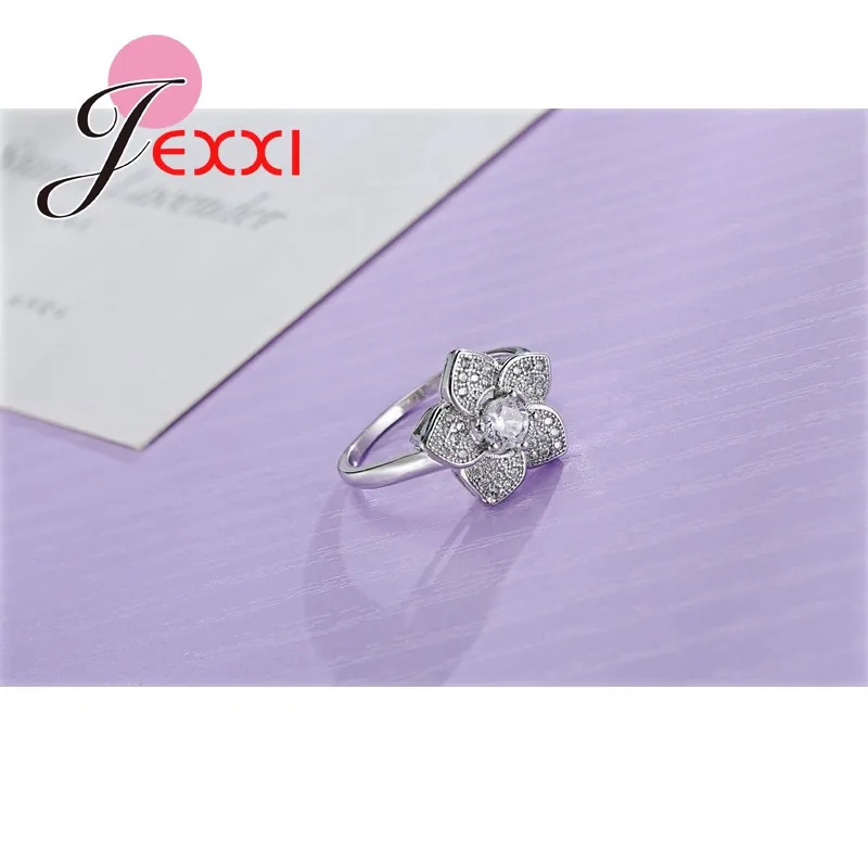 R11400 (5)