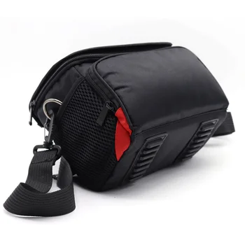 

Waterproof Camera Bag Case For Panasonic GF8 GF7 GF5 GF6 FZ1000 FZ300 FZ200 LX100 LX7 GX8 GX85 GH4 GH3 G7GK FZ40 FZ47 FZ60 FZ70