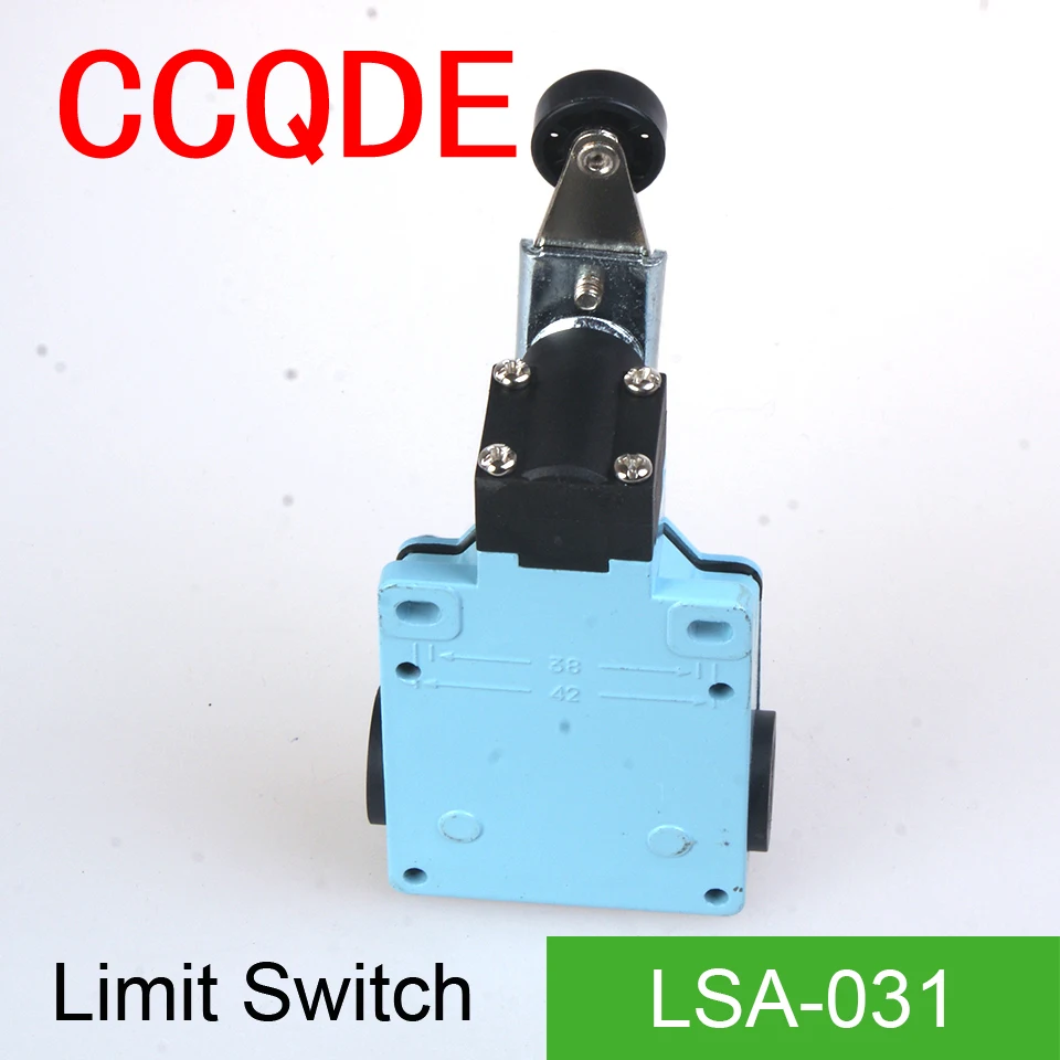 LSA-031_3