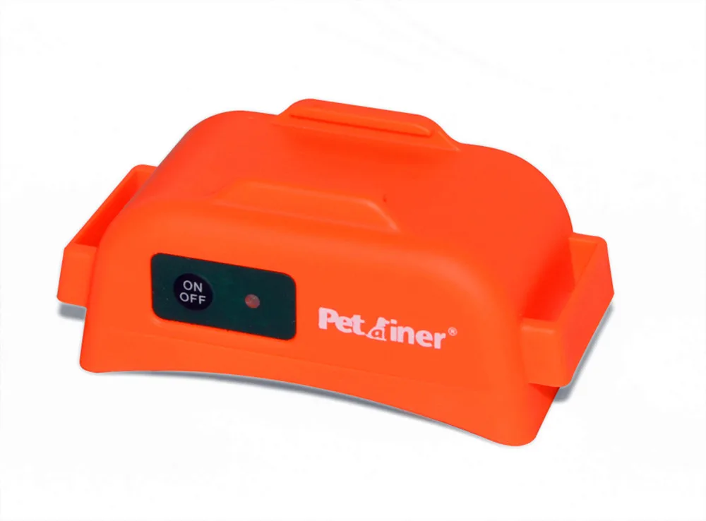 

Extra Hunter Collar For PET910 Remote 500M Control Dog Training Collar