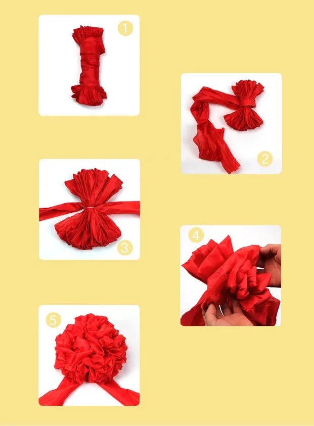 FB-0043-All-d