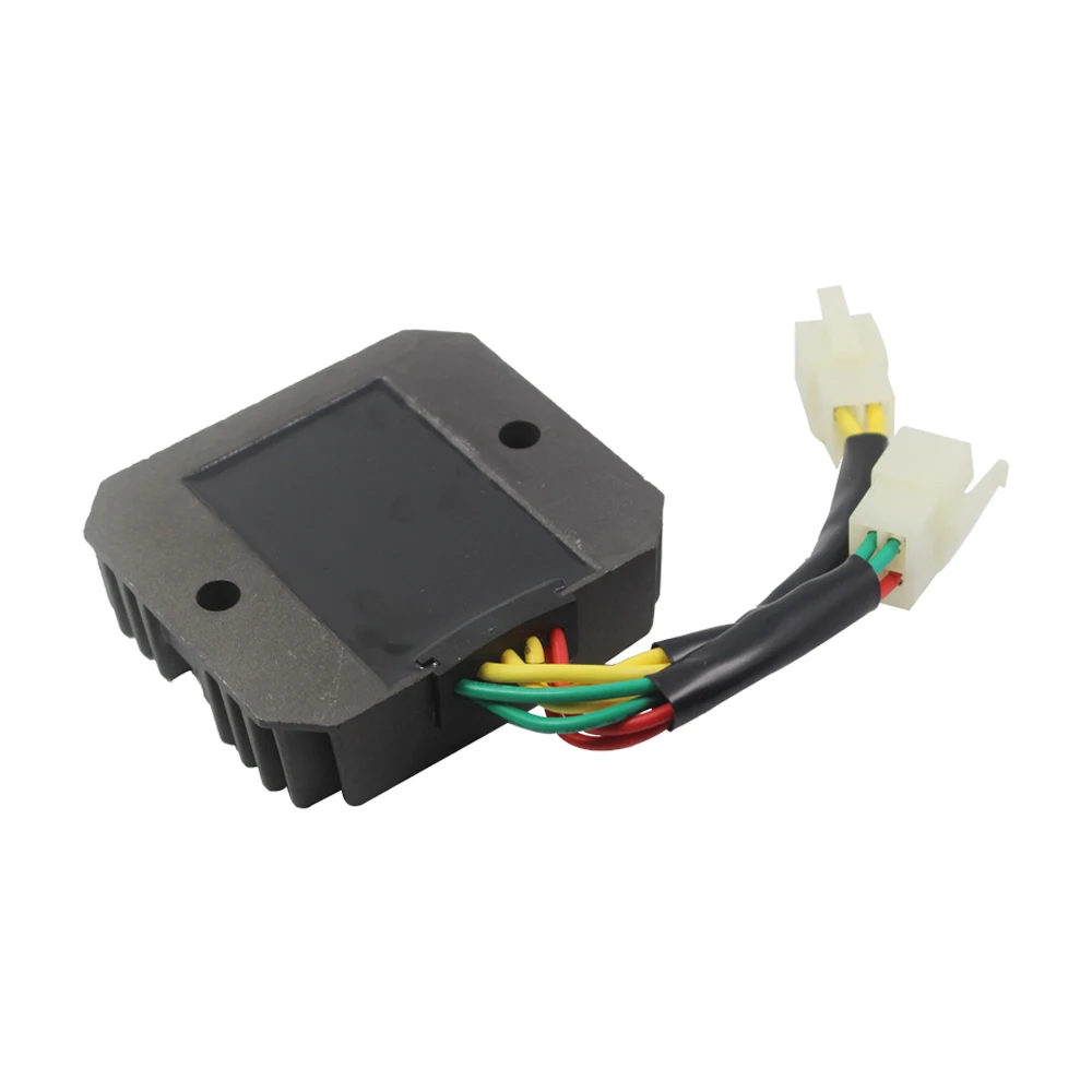 12v voltage rectifiers  (8)