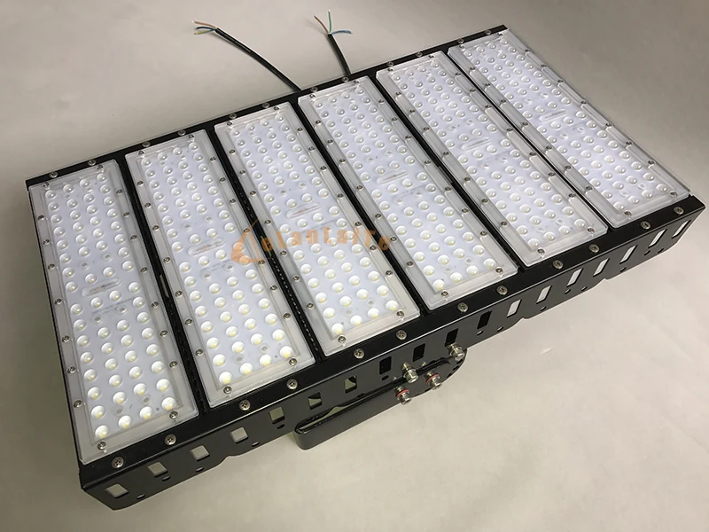 300w 2