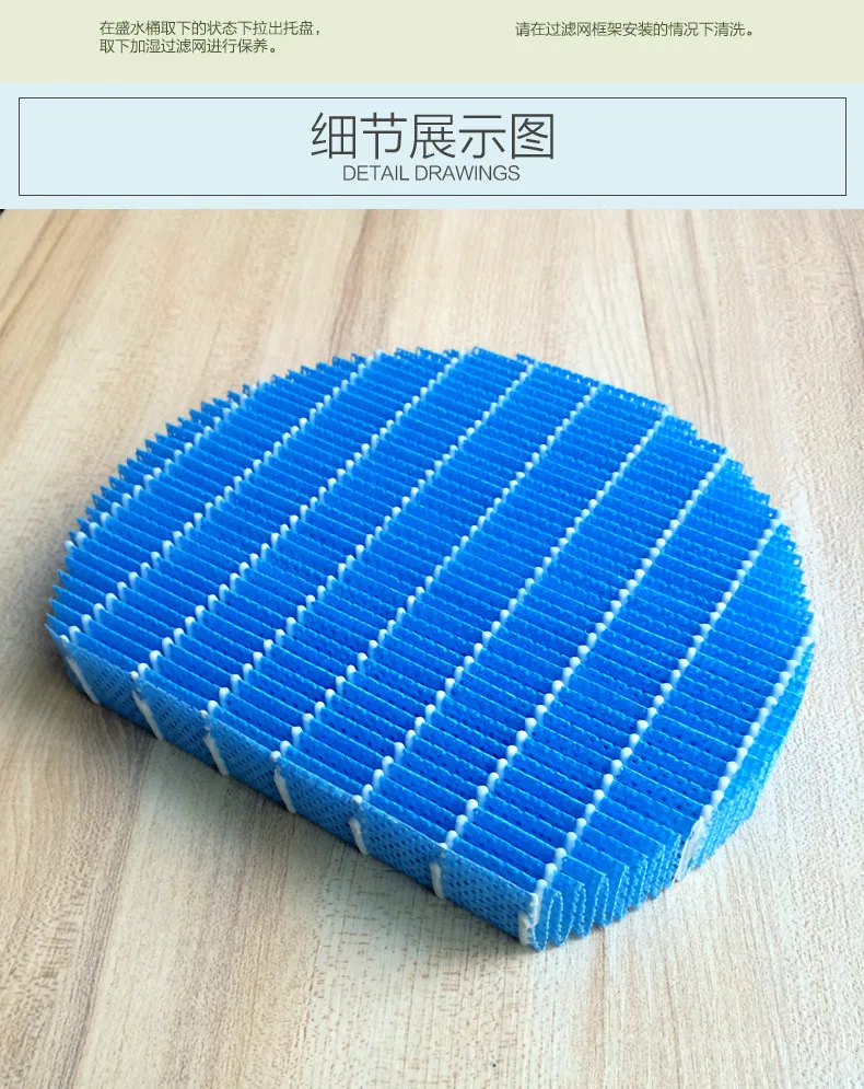 HTB1n25MPpXXXXa3XpXXq6xXFXXXo