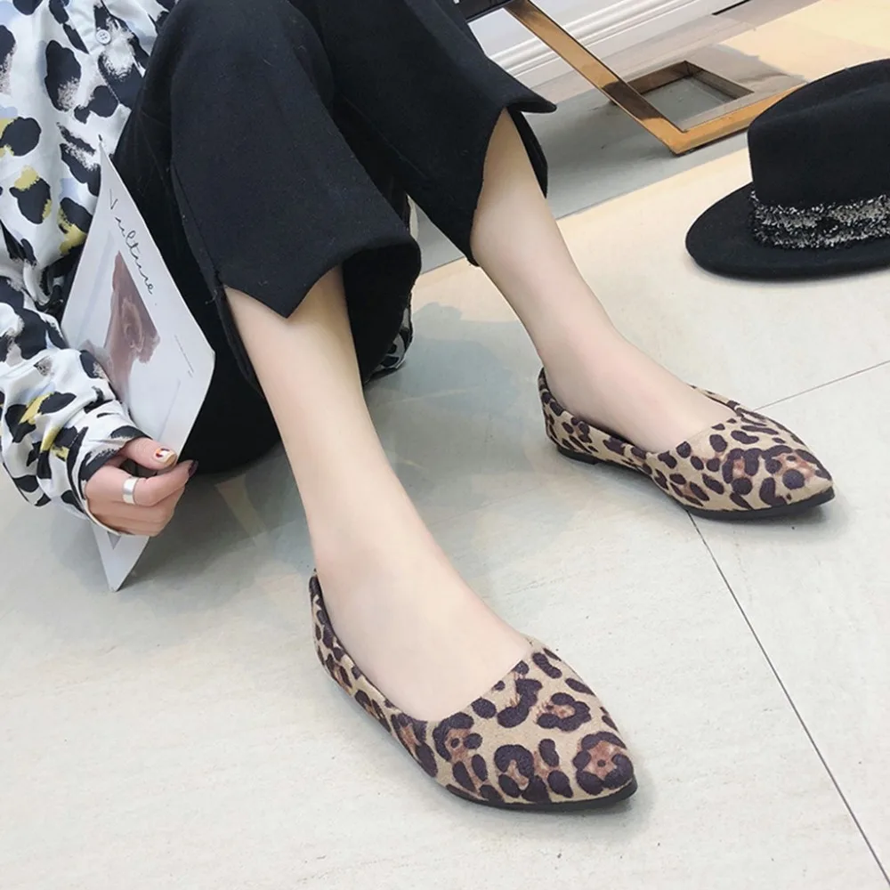 SCH81231838_20181231025111808