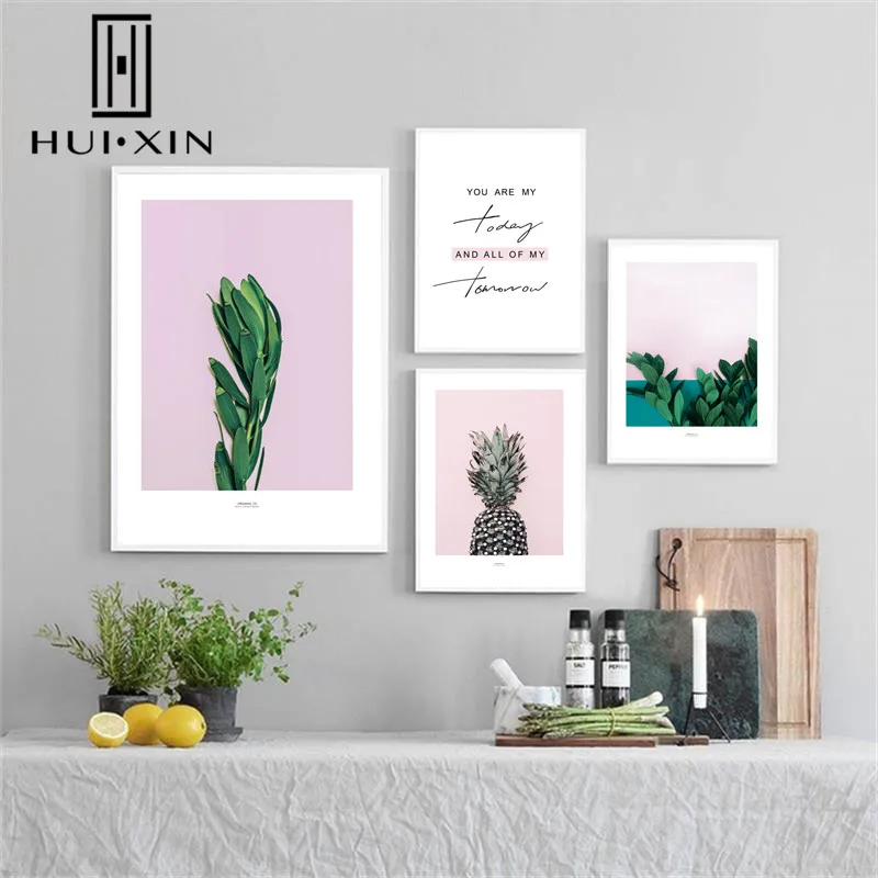 

Modern Abstract Simple Theme Color Mixed Impression Frameless Painting Canvas Pictures Painted For Home Wall Decor Art Picture