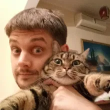 S***o
