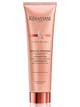 

kerastase discipline keratine thermique 150ml