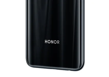 the best android cell phone Original HONOR 10i 20i honor 20 i global rom Smartphone Android Octa-core 6.21 inch Full Screen Dual Camera 3 Slots Cell Phon top android cell phones