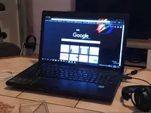 A***n