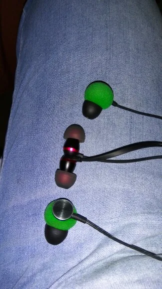 dacom l06 отзывы