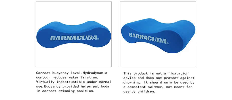 BLUE-8FIT-EN_04