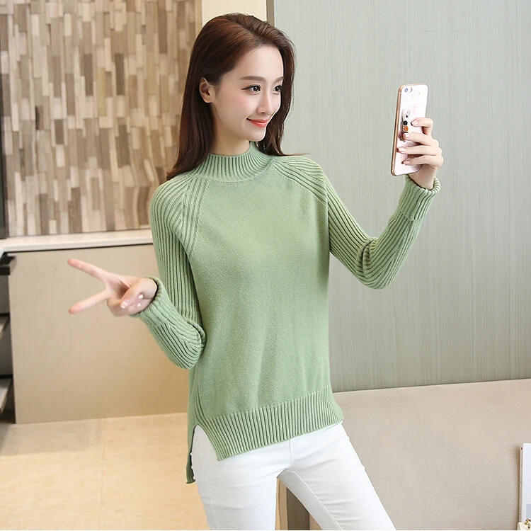 xijie22
