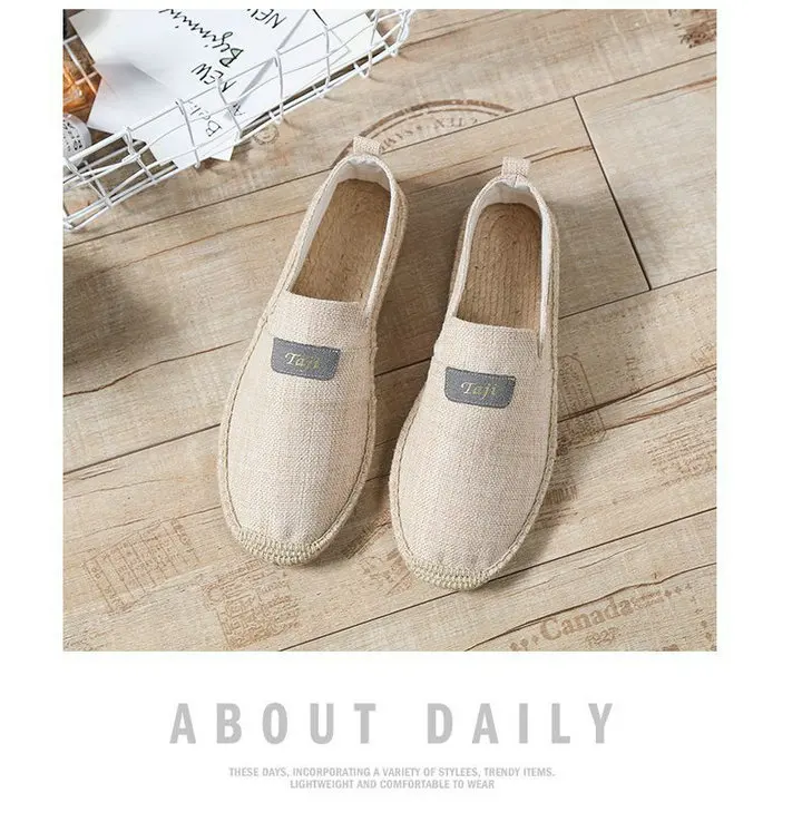 8540317169_289995698