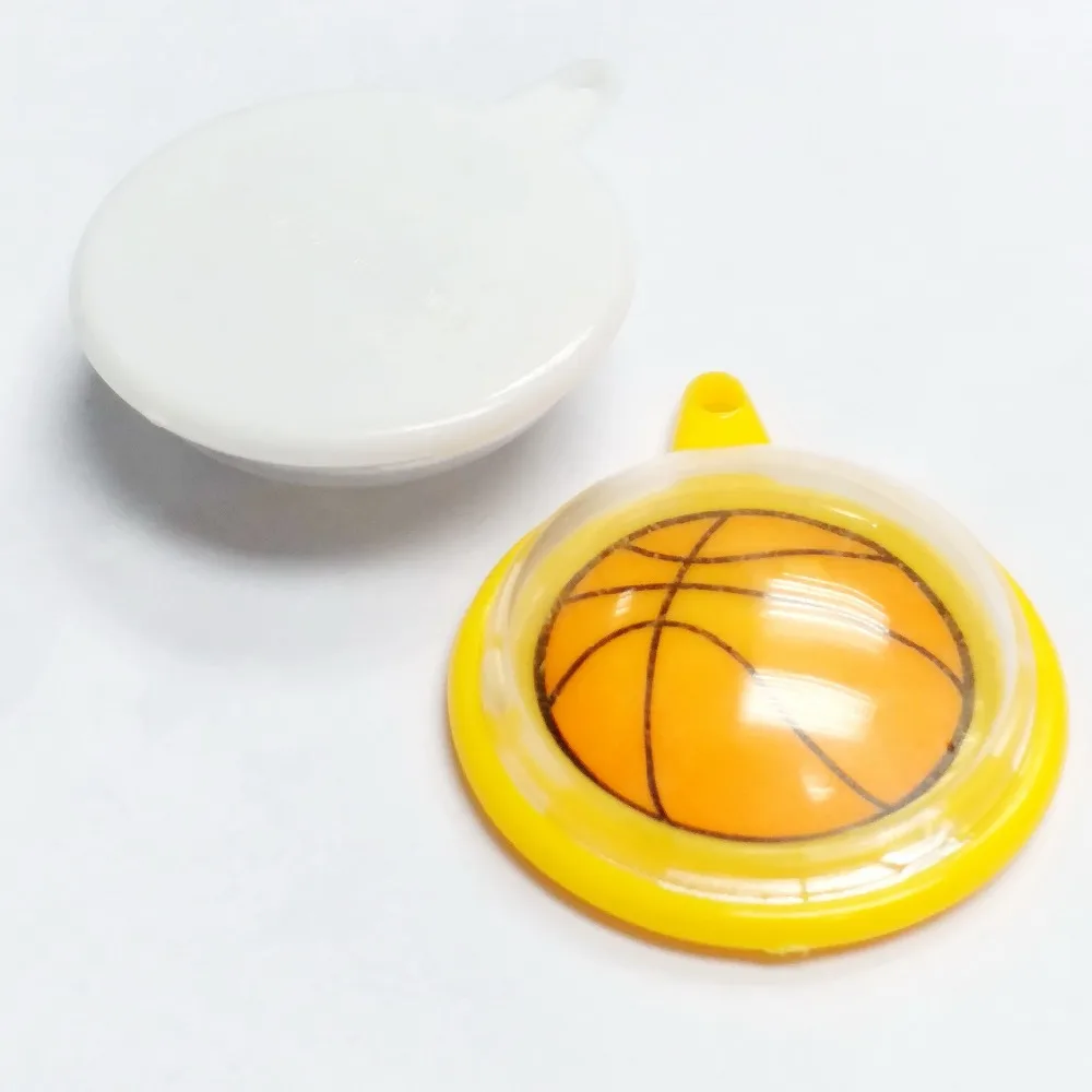 ball -    5g