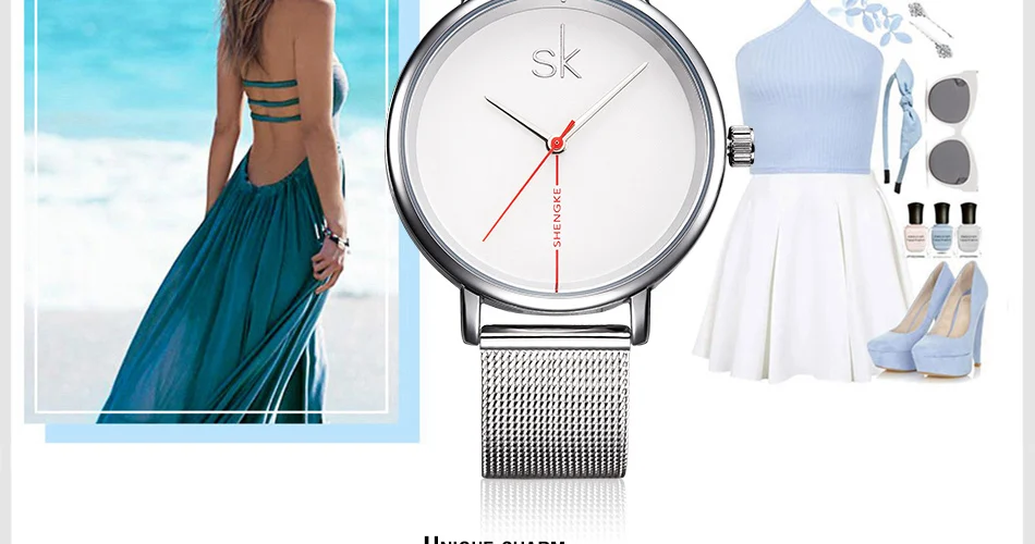 women-watch---K0050L-950-PC_17