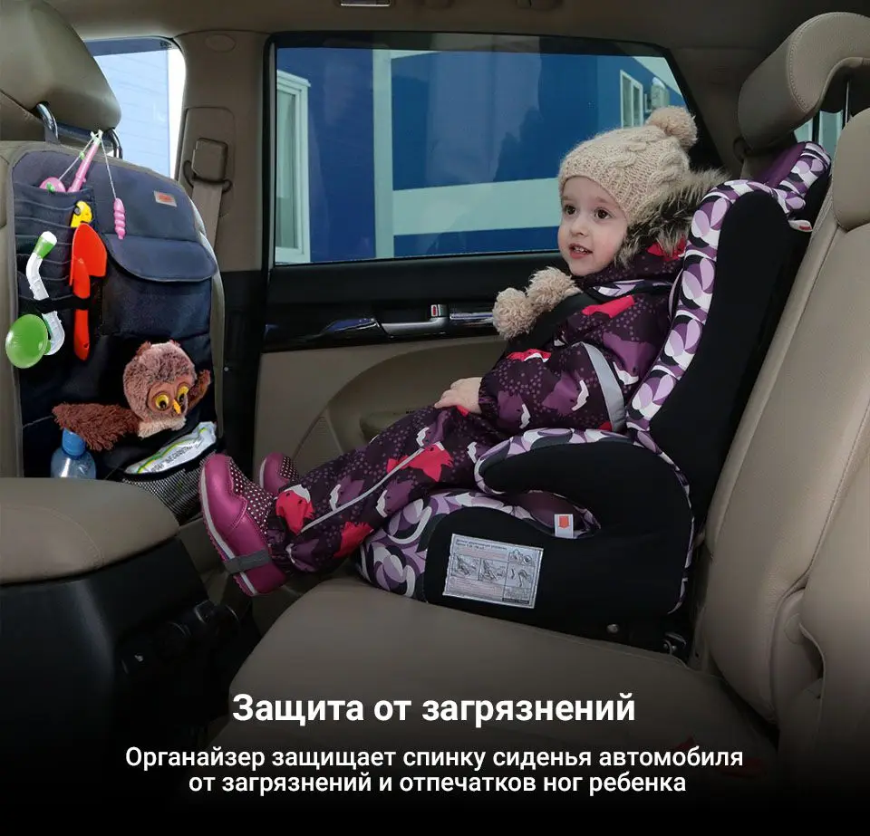 pc_2
