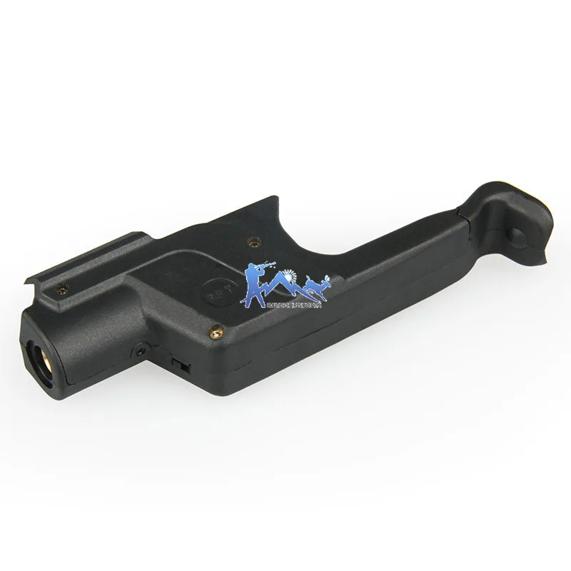 HK20-0033_3_