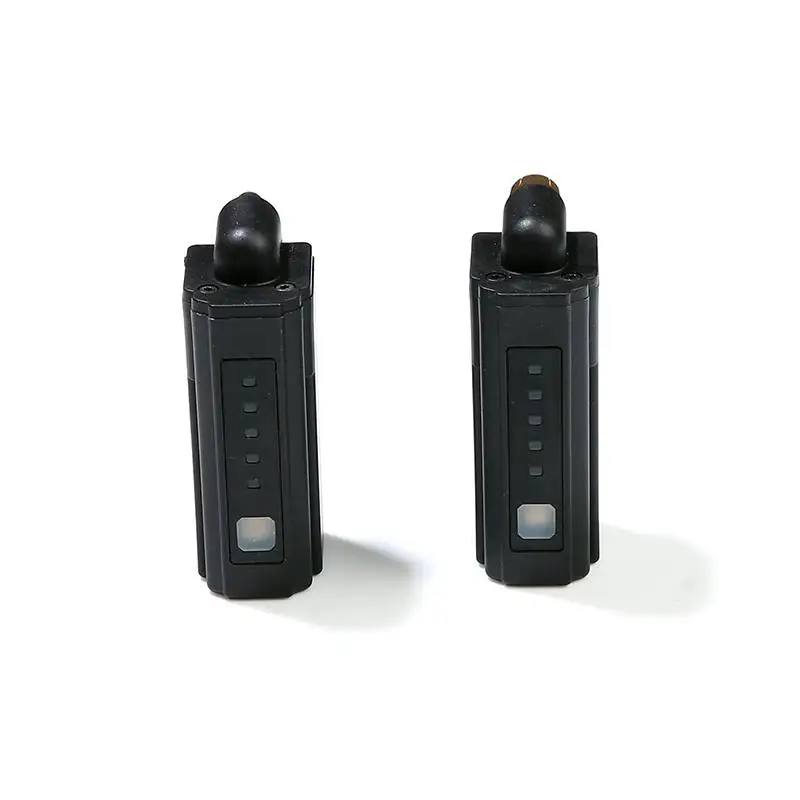 49054443_765691140450671_705900406496034816_n