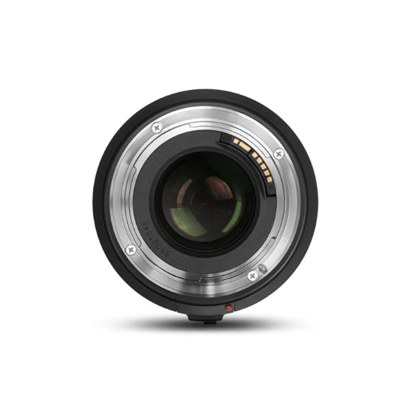 yn-85mm-f1.8 (11)