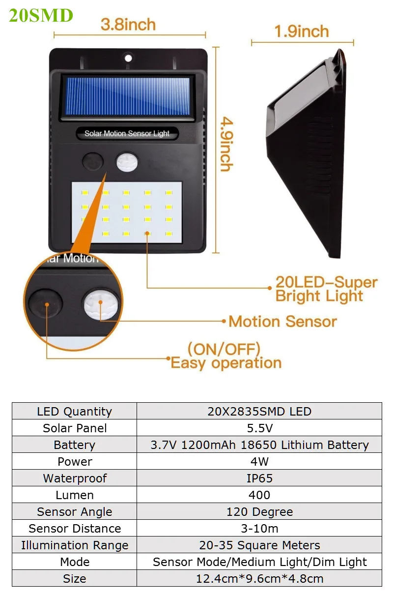 5b52f3ee0ff2a016152a8e40-13-original