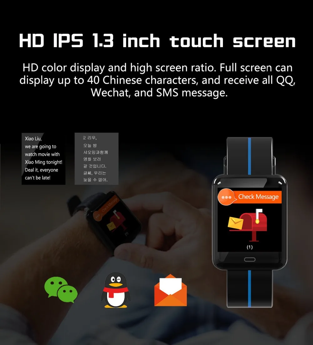 9.0IPS