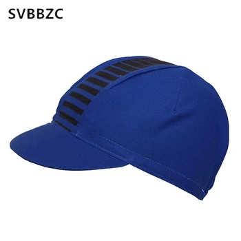 

Team Pro Cycling Cap Sports Mountain Bike Bicycle Hats Casquette Bicycle Helmet Wear One Size