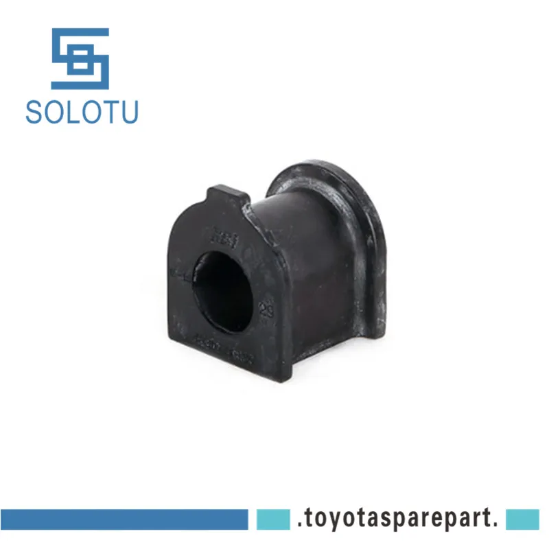 

Front Stabilizer Bushing FOR TACOMA 4RUNNER FJ CRUISER RZJ120 48815-60180