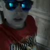 v***s