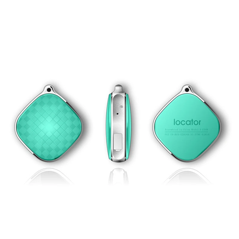 Mini GPS Tracker Children Listening Device A9 Free Web APP GPS Tracker For Dog GPS Locator 5 Days Standby Kids Tracking Device