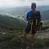 D***o