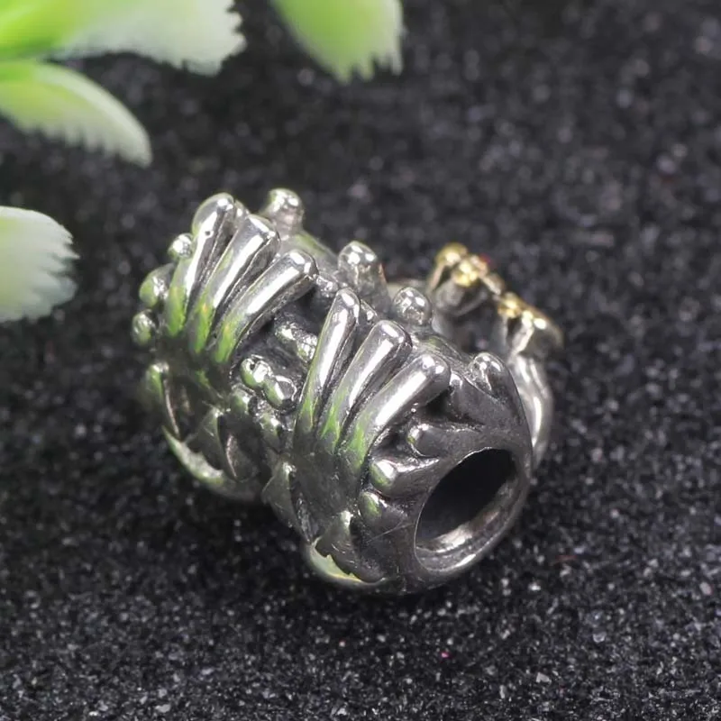beads 0270a