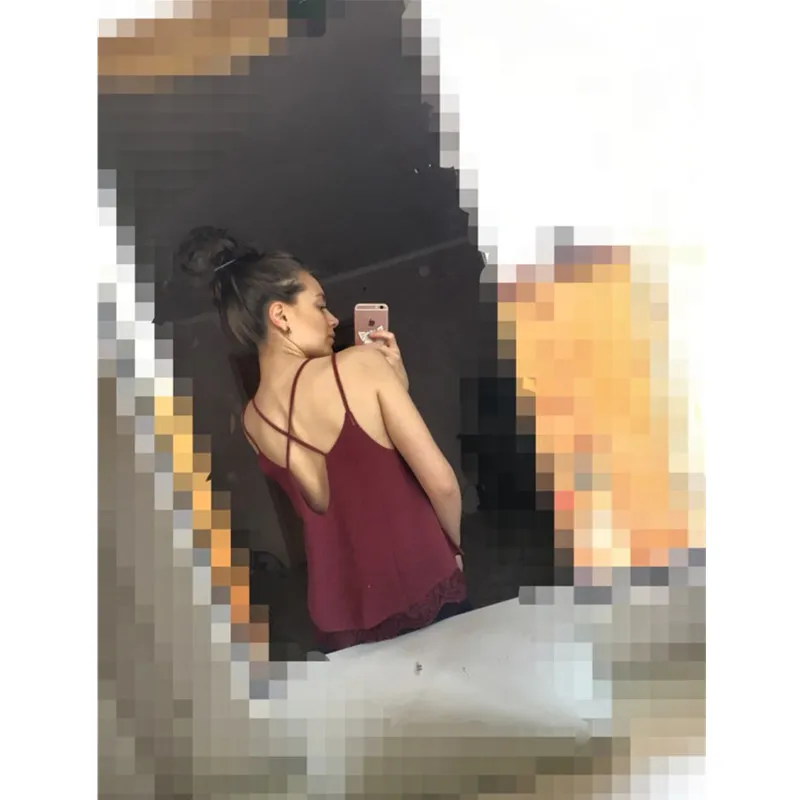 UT8O5L2XWxXXXagOFbXb