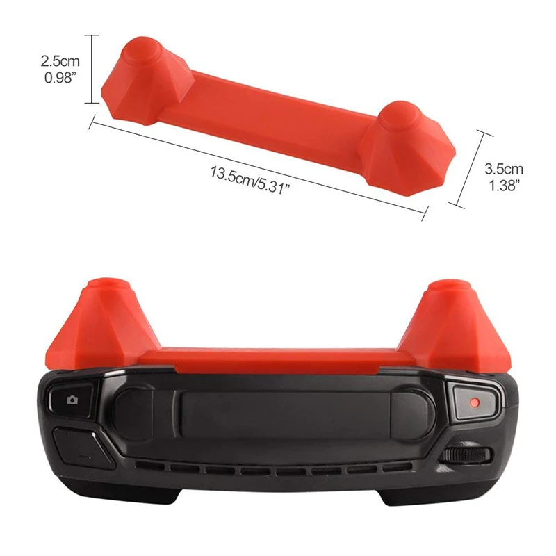 6118XmuG0UL_SL1000__5b434bd71905e