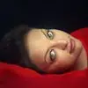 M***o