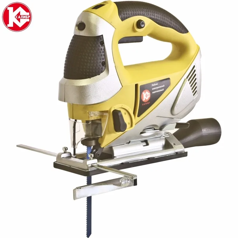 LEM-810EM-PLUS_5.800x800w
