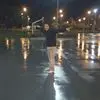 A***s