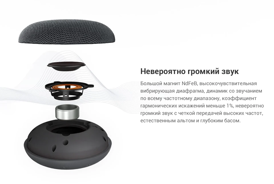 -Bluetooth--HUAWEI--CM51,--_08