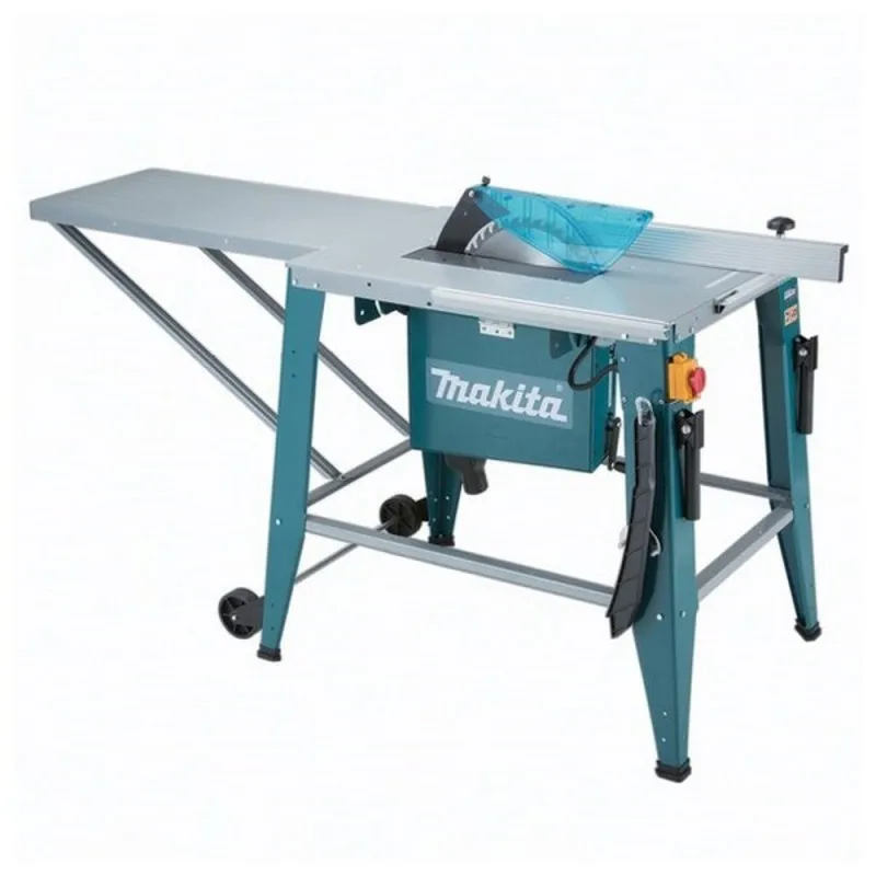 MAKITA 2712 пильный стол 315 мм 2 000 Вт|Электрические пилы| |