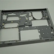 Новинка для Dell Inspiron 14 5447 Нижняя крышка корпуса 0YTCR4 YTCR4