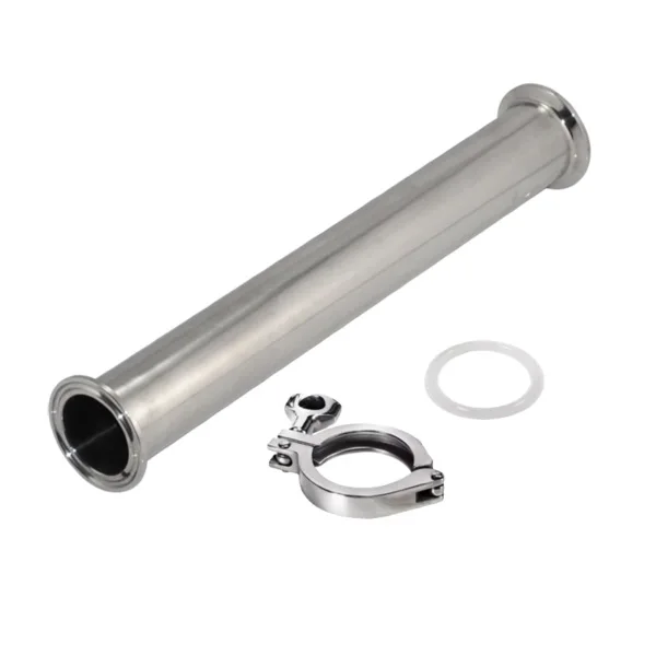 

Wine Brewing Device Alcohol Distiller Alcohol Stainless Distiller Home Brew Kit Sparepart only