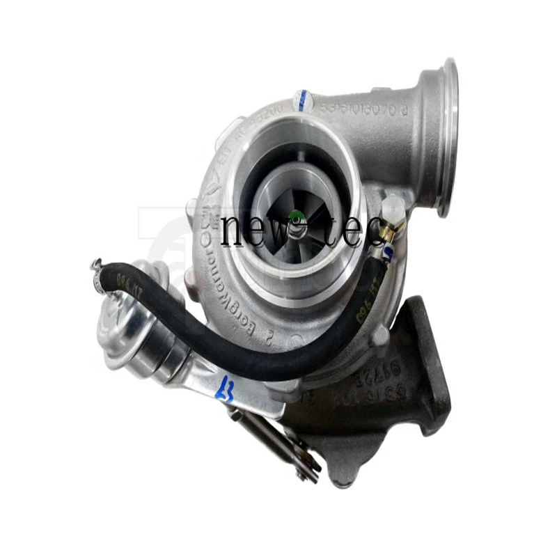 turbo-5109100-7517-53169886500-53169706500 (4)_